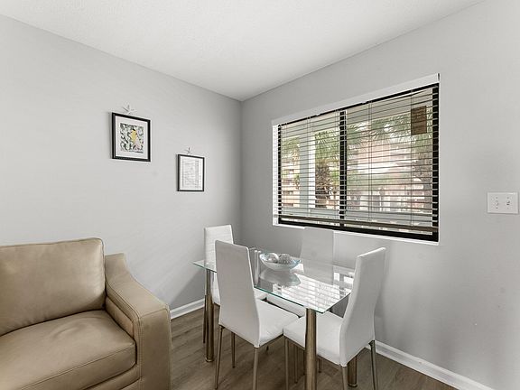 2nd image of 17214 Front Beach Rd #6