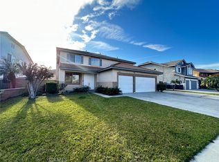 6695 Goldy St, Eastvale, CA 92880