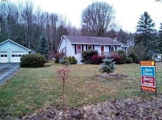 662 Coddington Rd, Ithaca, NY 14850