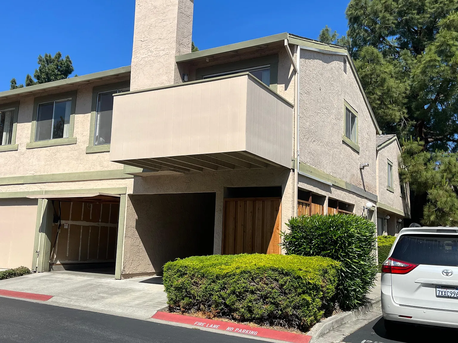 46914 Lundy Ter — Photo 3