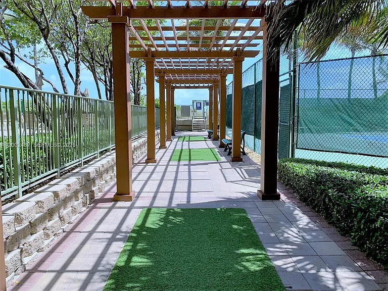 2080 S Ocean Dr #MPH12 — Photo 39