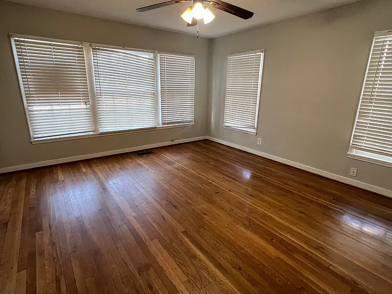 3600 Alton Rd — Photo 9