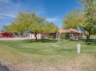 22113 S 174th St, Gilbert, AZ 85298