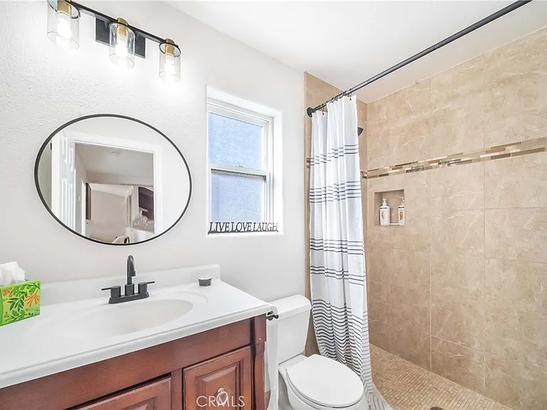 68845 Durango Rd — Photo 44