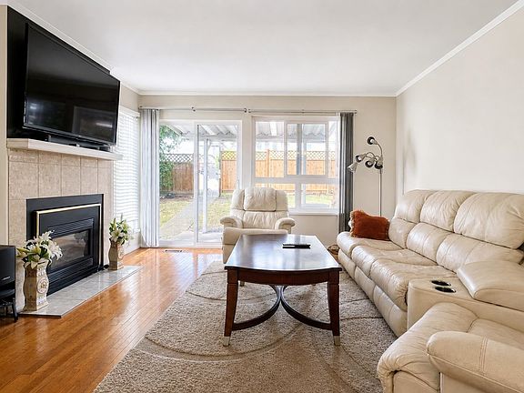 3rd image of 12233 92nd Ave #105