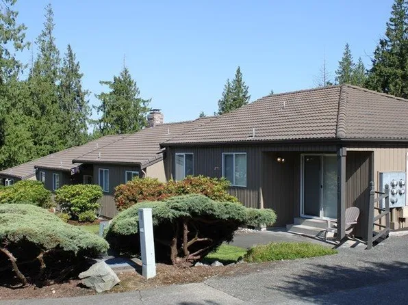 Woodland Gardens, 7001 Woodlands Way #6919, Arlington, WA 98223