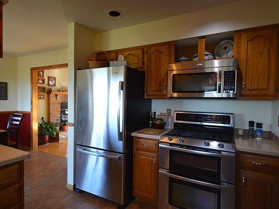 4th image of 4802 S Boone Aire Dr