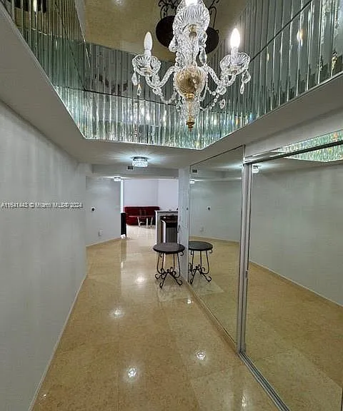 16699 Collins Ave #2409 — Photo 7