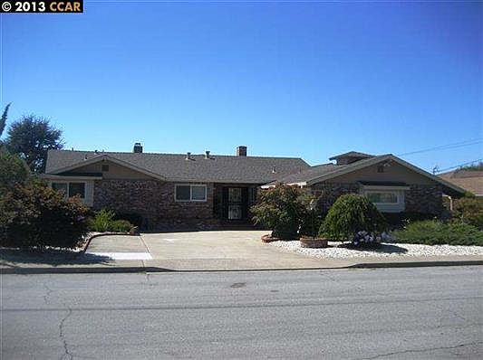 1st image of 2635 Vista Grand Ct