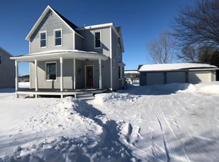 2102 Rhonda Rd, Brookings, SD 57006