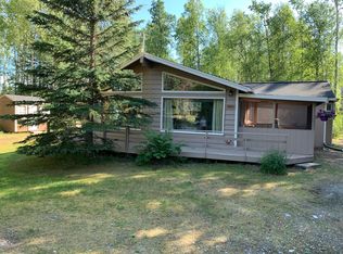 5800 W Kranberry Ln, Wasilla, AK 99623