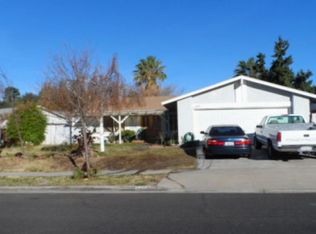 14505 E Loyola St, Moorpark, CA 93021