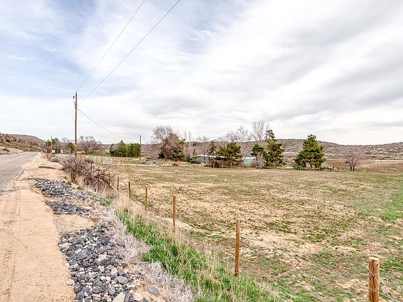 5th image of 10505 N Janie Pl