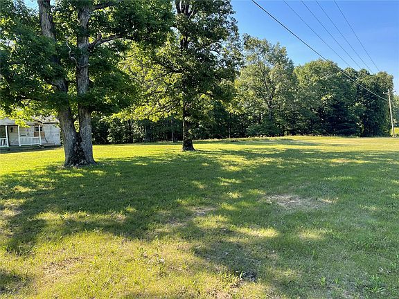 3rd image of T 6534th Hwy