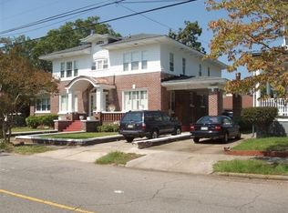 532 Huger St, Charleston, SC 29403
