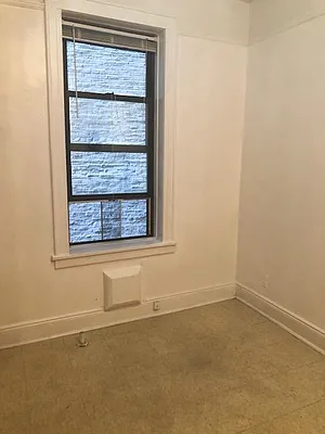 Rented by All Area Brokerage | media 16