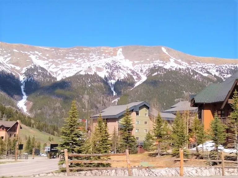 12 Union Creek Trl #3-101 — Photo 27