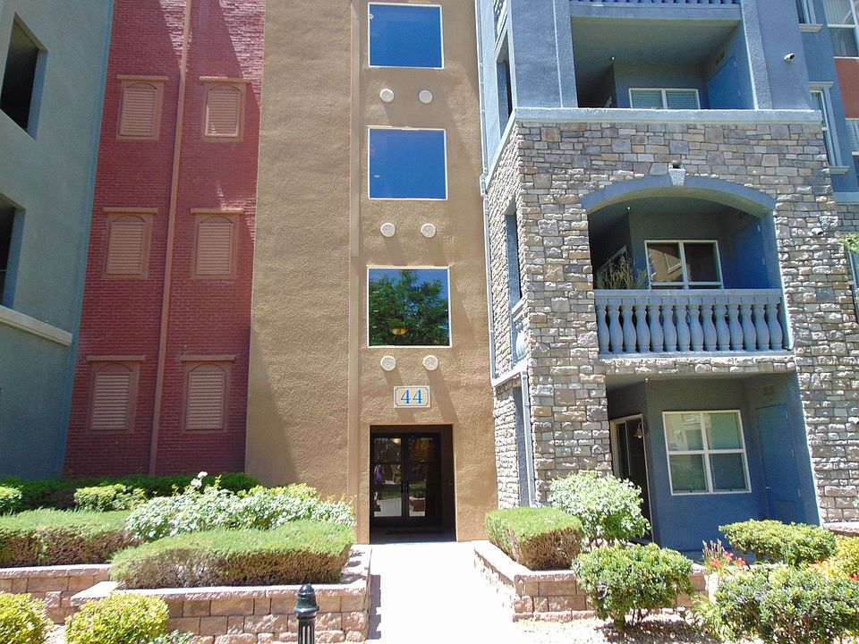 1st image of 44 E Serene Ave Unit 301
