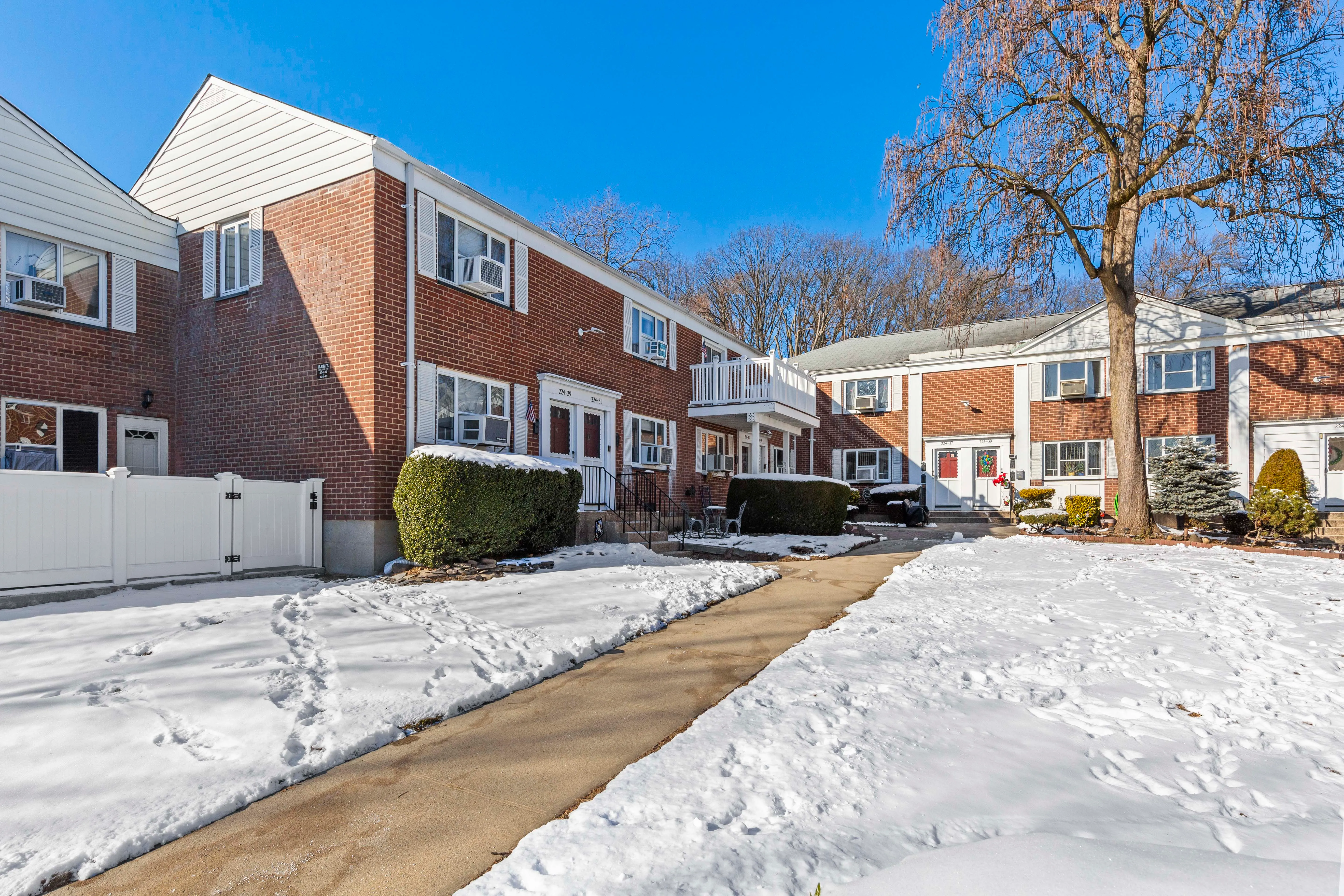 224-39 Manor Road #U in Bellerose, Queens | StreetEasy