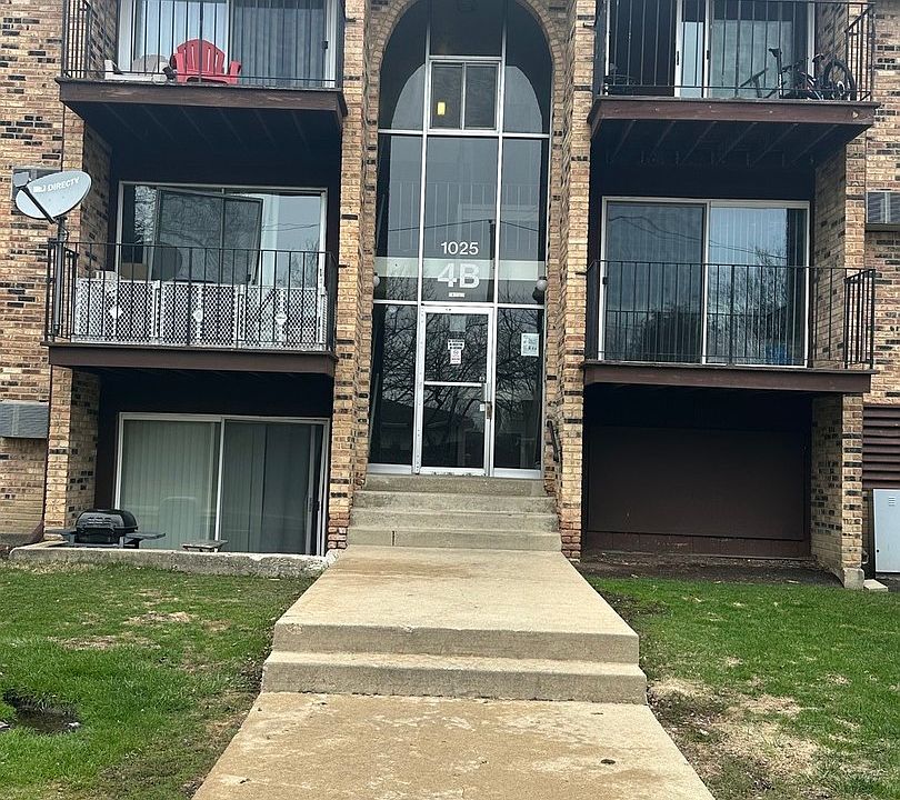 2nd image of 1025 Higgins Quarters Dr #4-109