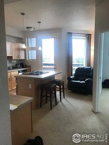 2830 E College Ave #302 — Photo 4