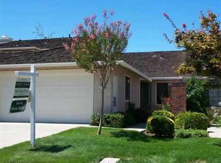 415 Augustus Ct UNIT 0, Walnut Creek, CA 94598