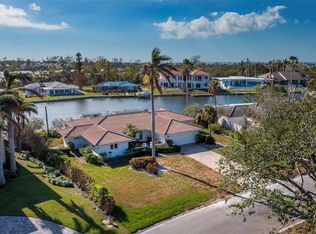 720 Old Compass Rd, Longboat Key, FL 34228