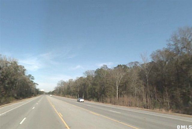2nd image of Tbd Highway 170