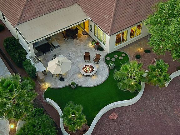 4th image of 23121 N Hank Raymond Dr