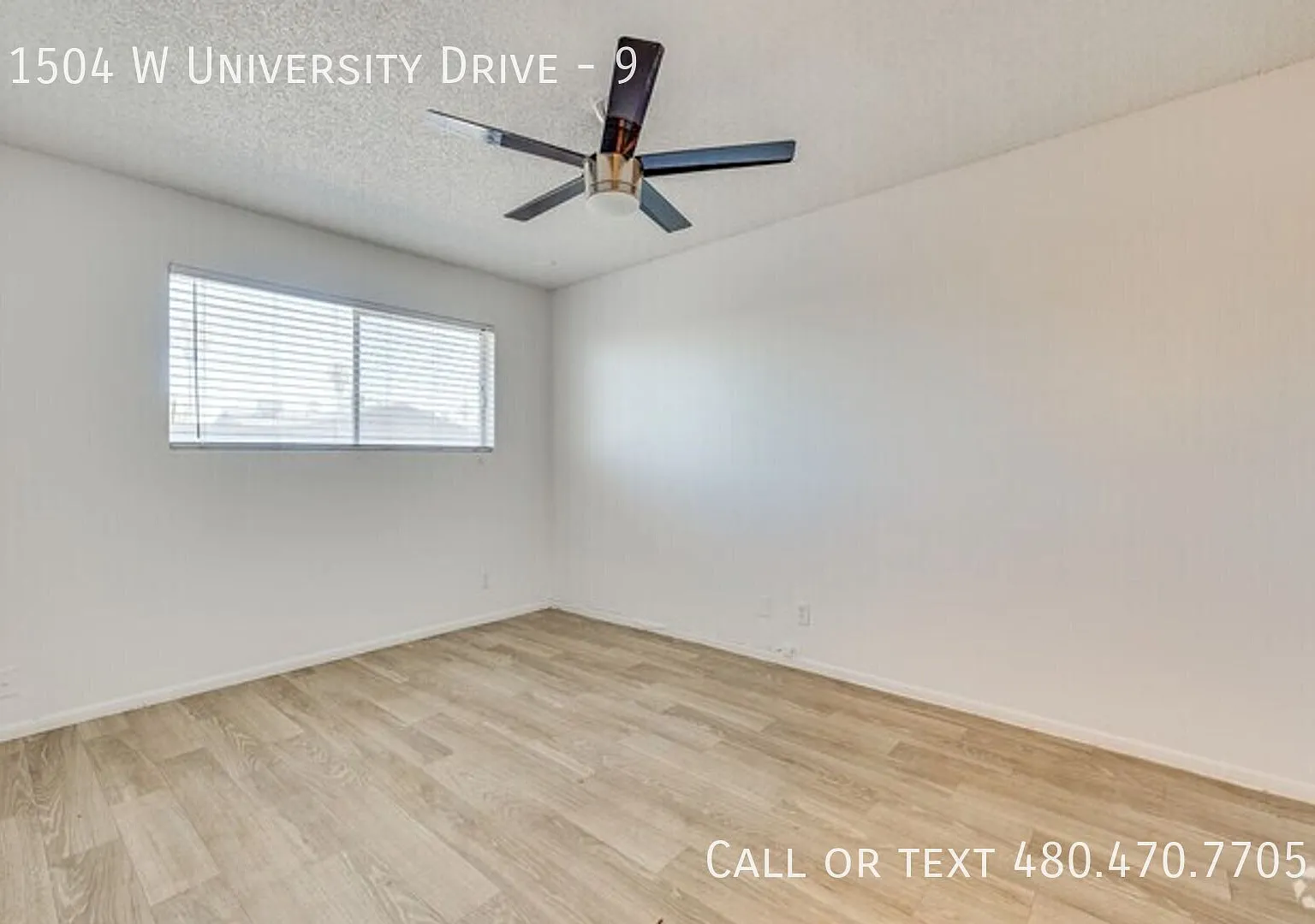 Prime Tempe Living 2 Bedroom Apartments Available Rent $1395.00 plus 1 month free rent special! — Photo 3