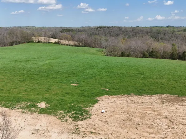 5418 Sugar Creek Rd Lot 5, Lancaster, KY 40444