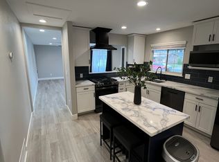 8932 New Dawn Dr, Sacramento, CA
