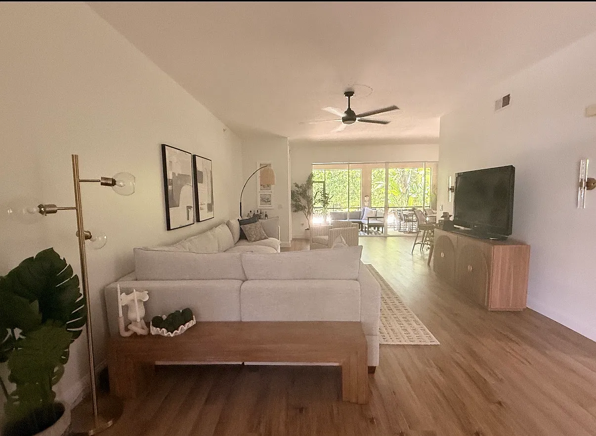 3975 Deer Crossing Ct — Photo 3