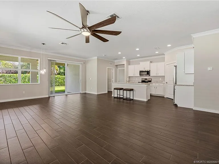 7461 SW Harbor Cove Dr — Photo 8