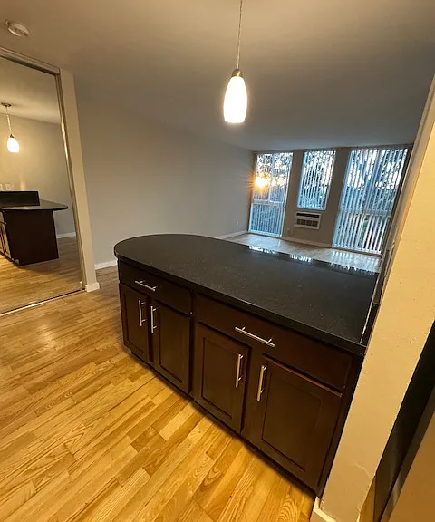 Park East Apartments — Photo 17