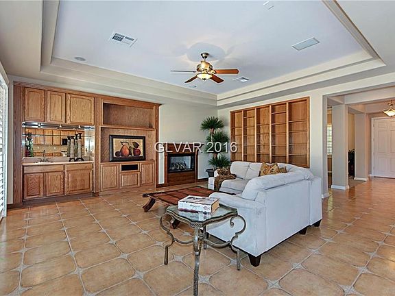 5th image of 4621 Fiore Bella Blvd