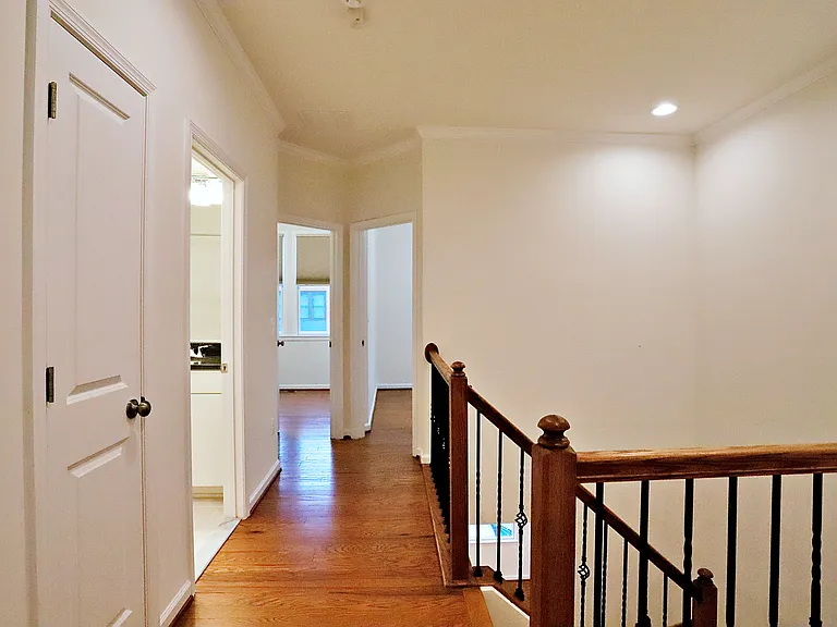 9158 Power House Rd — Photo 17