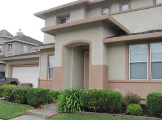 30273 Brookfield Rd, Hayward, CA 94544