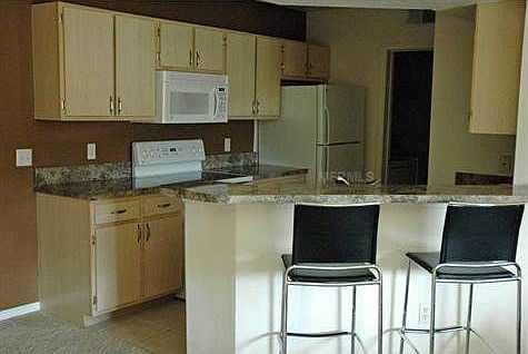 2nd image of 724 Crest Pines Dr APT 531