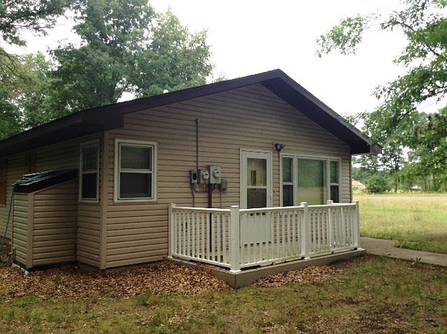 1st image of 3203 Hwy 70 Road