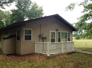 3203 Highway 70 Rd, Hertel, WI 54845
