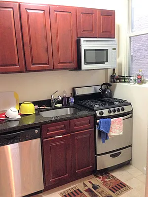 Rented by Owner | media 8