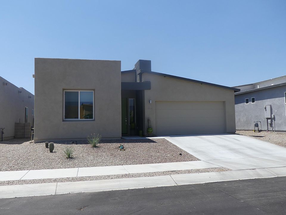 1st image of 7534 E Chalkboard Ct