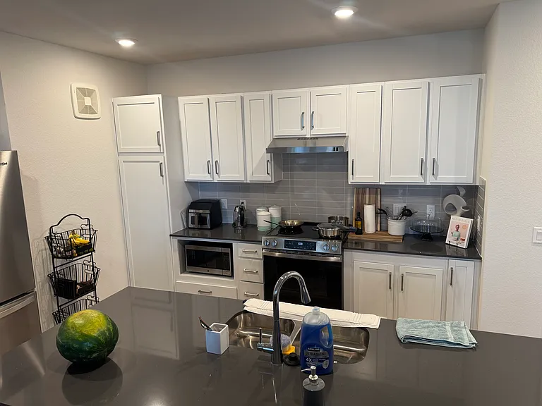 485 Interlocken Blvd #206 — Photo 2