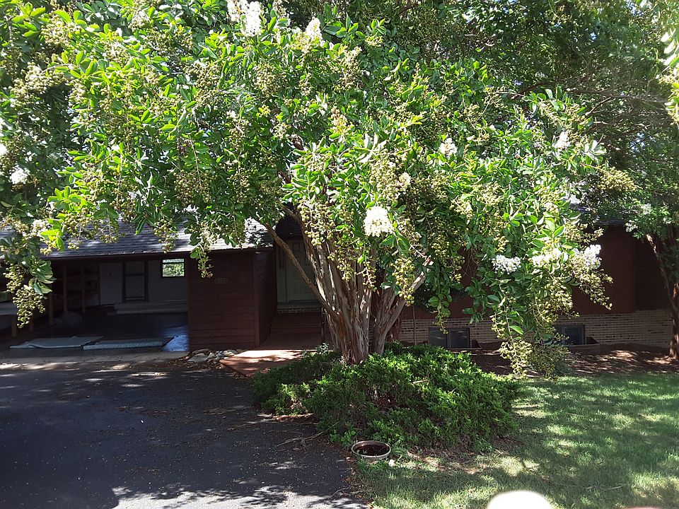 20160822_144500_05132021