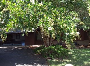 1004 Shenandoah Rd, Lexington, VA 24450