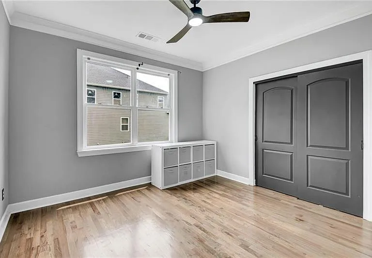 3355 E Gate Dr — Photo 20