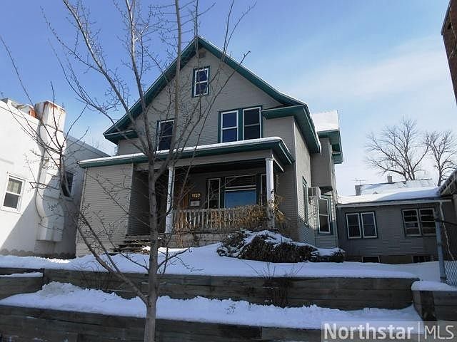 1st image of 1120 Payne Ave