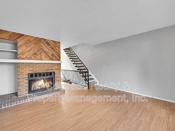 3rd image of 17689 E Loyola Dr APT D