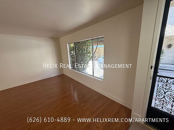 3rd image of 731 W Duarte Rd #13